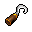 Sea Dog Addon II