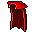Sea Dog Addon I