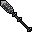 Crystal Warlord Addon II