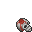 Puppeteer Addon II