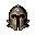 Nightmare Addon I