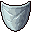 Nightmare Addon II