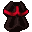 Demon Hunter Addon I