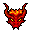 Demon Hunter Addon II