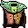 Wayfarer Addon I