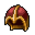 Elementalist Addon I