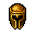 Crystal Warlord Addon I
