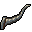 Champion Addon I