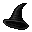 Champion Addon II