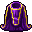 Conjurer Addon I