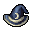 Conjurer Addon II