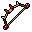 Ranger Addon I