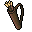Ranger Addon II