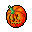 Royal Pumpkin Addon II
