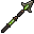 Rift Warrior Addon I