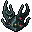 Rift Warrior Addon II