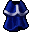 Philosopher Addon I