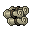 Philosopher Addon II