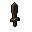 Arena Champion Addon I