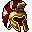 Arena Champion Addon II