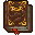 Battle Mage Addon I