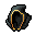 Battle Mage Addon II