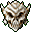 Brotherhood Addon II