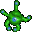 Puppeteer Addon I