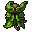 Spirit Helmet