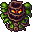 Spirit Armor