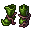 Spirit Boots