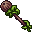 Spirit Rod