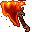 Infernal Axe
