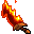 Infernal Sword