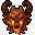 Infernal Shield