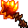 Infernal Staff