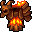 Infernal Armor