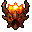 Infernal Helmet