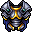 Divine Armor