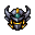 Divine Helmet