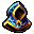 Arcane Hat