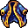 Arcane Robe