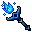 Arcane Wand