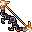 Divine Bow