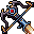 Divine Crossbow