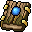 Spirit Spellbook