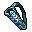 Divine Quiver