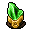 Phantasmal Jade Mount