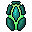 Neon Sparkid Mount