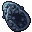 Rift Runner Mount